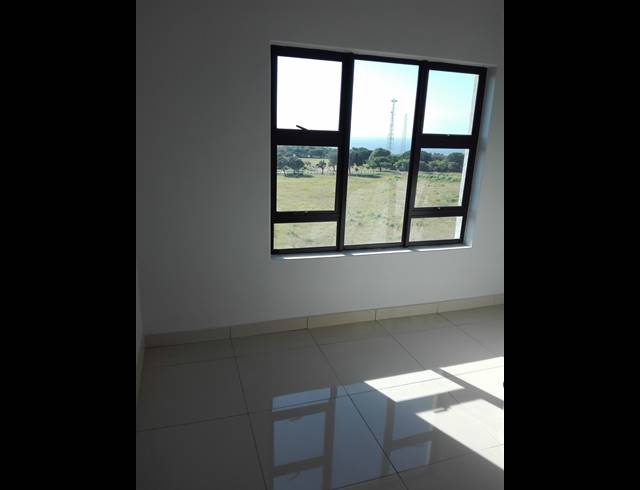 3 BEDROOM APARTMENT FOR SALE IN UMHLANGA RIDGE